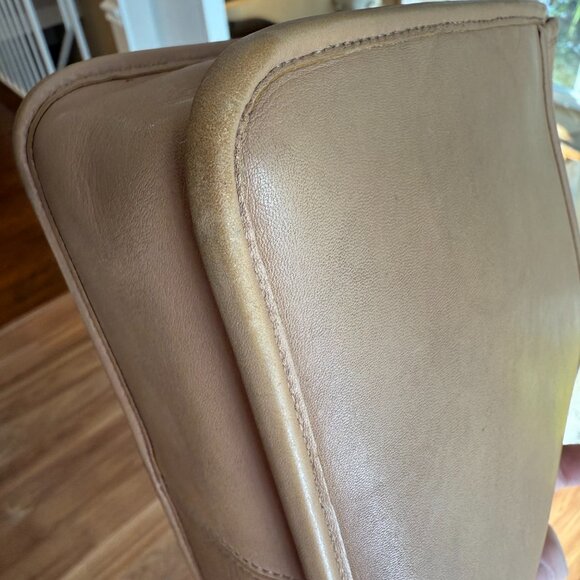 Vintage Camel Rambler's Legacy - Picture 8 of 16